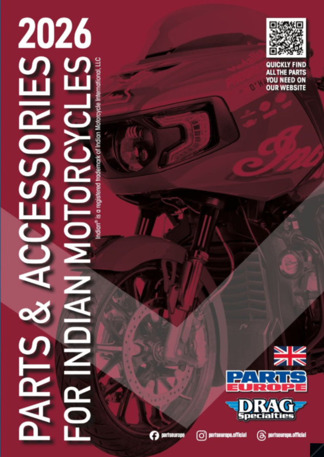 pageflips-partseurope-eu-es-catalogs-victoryindian-2026-02-03-2026_01_45_PM (1)